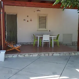 Casa Demi Casa vacanze